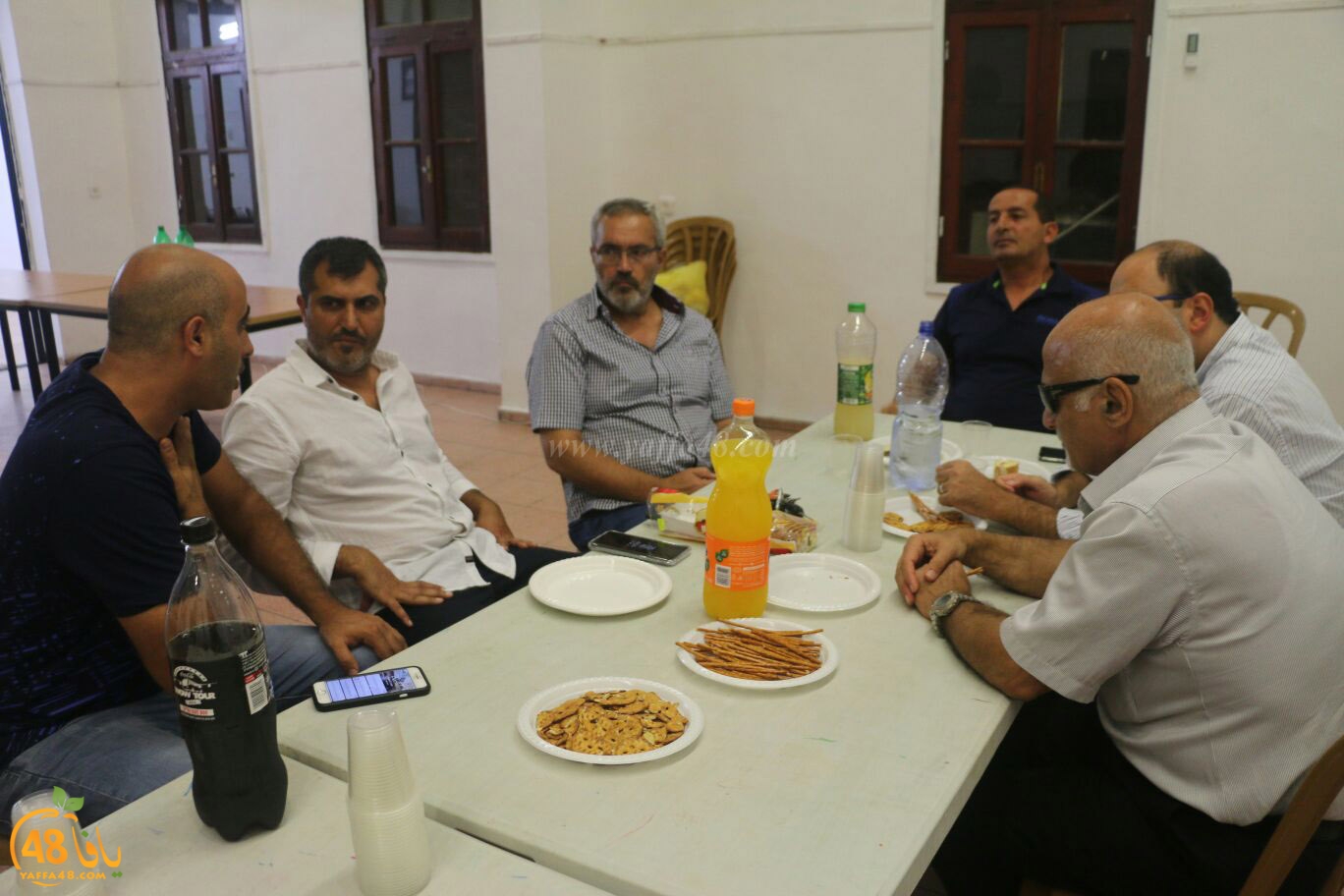 ijtema3 mo2assat3 (5).jpg